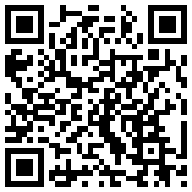 qrcode für LG 45 45GR95QE LED Display schwarz - 45GR95QE-B.AEU