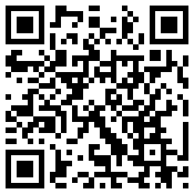 qrcode für Hanwha Techwin 4MP Bullet WiseNet Netz - QNO-7082R