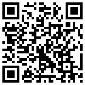 qrcode für Hanwha Techwin XNB-6000 - 2MP Box Netzwerkkamera
