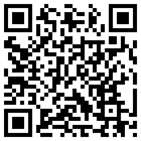 qrcode für Hanwha Techwin 12MP Dome WiseNet Netz - XNF-9010RV