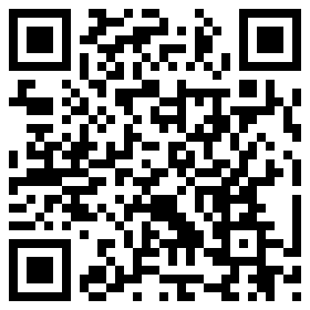 qrcode für Hanwha Techwin 4MP Dome WiseNet Netzwe - QNV-7082R