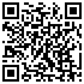 qrcode für Hanwha Techwin 2MP Bullet WiseNet Netz - XNO-6080R