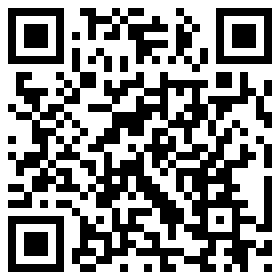 qrcode für 3Com Hanwha Techwin 5MP Bullet WiseNet Netz - QNO-8080R