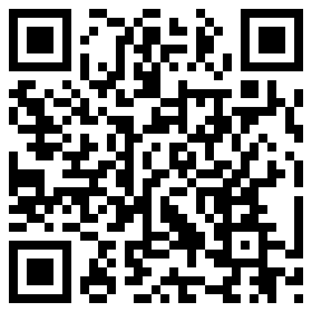 qrcode für Hanwha Techwin 4MP Dome WiseNet Netzwe - QND-7012R