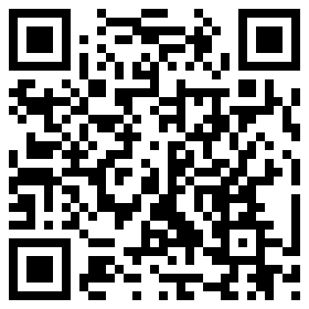 qrcode für Hanwha Techwin 4MP WiseNet Netzwerkkam - QNV-7012R