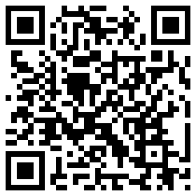 qrcode für Hanwha Techwin 2MP WiseNet Netzwerkkam - QND-6082R
