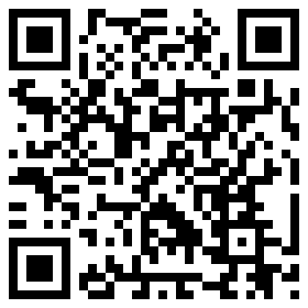 qrcode für Hanwha Techwin 4MP Dome WiseNet Netzwe - QND-7082R