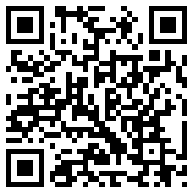qrcode für Hanwha Techwin 2MP Dome WiseNet Netzwe - QNV-6082R