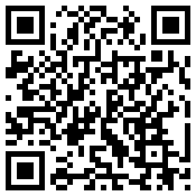 qrcode für Apple MRX73D/A - MacBook Pro 14 Silver M3 Pro 18GB 1TB SSD