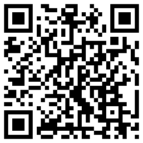 qrcode für Hanwha Techwin Backbox Bullet Netzwe - SBO-100B1
