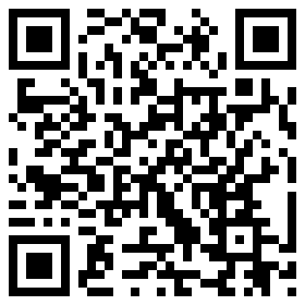 qrcode für Hanwha Techwin SBO-126B - Anschlussbox Bullet Ne