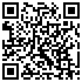 qrcode für Trilux 9002716465 Leuchteneinsatz E-Line 762 HE