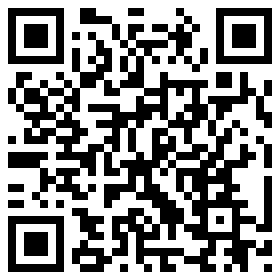 qrcode für Eaton Power Quality EATON 93PX 20kW MBP with PDU - MBP20KIPDU