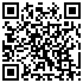 qrcode für Apple MQKQ3D/A - MacBook Air 15 3 M2 8C 10C GPU 512GB SSD 8GB