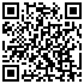 qrcode für Trilux 9002716421 Leuchteneinsatz E-Line 763 LN 80-865ET
