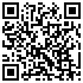 qrcode für Samsung Galaxy S23 FE 128GB Minze - SM-S711BLGDEUB