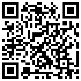 qrcode für Lenovo V15 G4 IRU 83A1 Core i3 8GB 256GB SSD W11P - 83A1002CGE