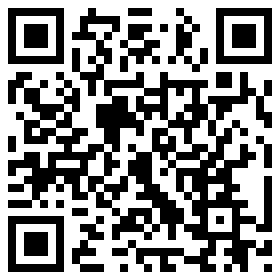 qrcode für Trilux 9002716640 Leuchteneinsatz E-Line 763 HE LVW 40-830ET
