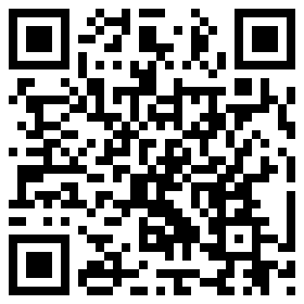 qrcode für Lenovo 13w Yoga G2 82YR Ryzen 16GB 512GB SSD W11 - 82YR000BGE