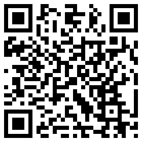 qrcode für Trilux 9002717142 Leuchteneinsatz E-Line 763 HE LN 120-830ET