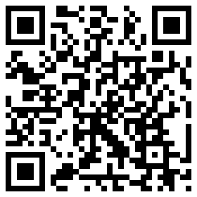 qrcode für Trilux 9002717090 Leuchteneinsatz E-Line 763 HE