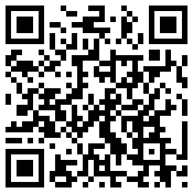 qrcode für Trilux 9002716520 Leuchteneinsatz E-Line 762 LW 120-830ET