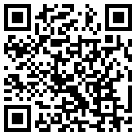 qrcode für Trilux 9002716292 Leuchteneinsatz E-Line 762 LVW 100-865ET L150