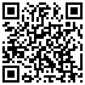 qrcode für Trilux 9002716540 Leuchteneinsatz E-Line 763 HE LN 100-830DD