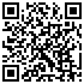 qrcode für Trilux 9002716407 Leuchteneinsatz E-Line 763 HE