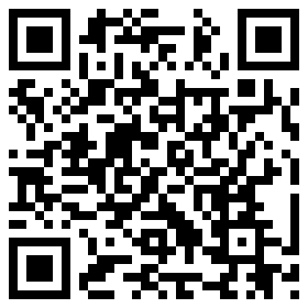 qrcode für Trilux 9002712840 Leuchteneinsatz E-Line 762 HE