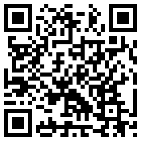 qrcode für Trilux 9002712542 Leuchteneinsatz E-Line 762 HE