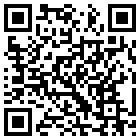 qrcode für Samsung Galaxy S23 FE 128GB Lila - SM-S711BZPDEUB