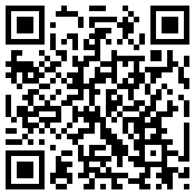 qrcode für Samsung Galaxy S23 FE 256GB Creme - SM-S711BZWGEUB