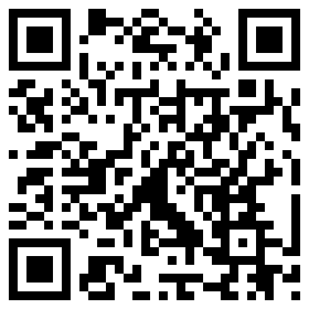 qrcode für Zebra PERP (3PTY-PCLIP-701469)