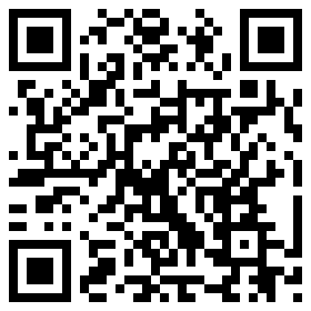 qrcode für IPEVO VC A10 Tragbare USB Freisprecheinrichtung - 5-925-2-08-00