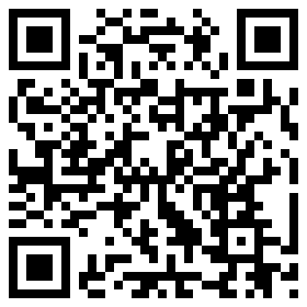 qrcode für IPEVO 5-927-2-08-00