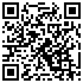 qrcode für Lapp 0016072/50