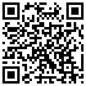 qrcode für IPEVO 5-931-2-08-00