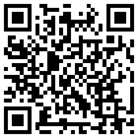 qrcode für Trilux 6001267600 Durchgangsverdrahtung 7-adrig