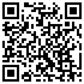 qrcode für TP-LINK SG2008P - JetStream Switch
