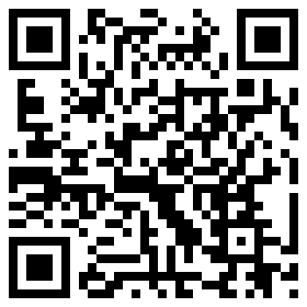 qrcode für Zebra TERM (WLMT0-T22B6CBC2-NA)