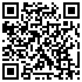 qrcode für IPEVO Kameraständer P2V ULTRA MP 8M Kamer - A-916-2-08-10