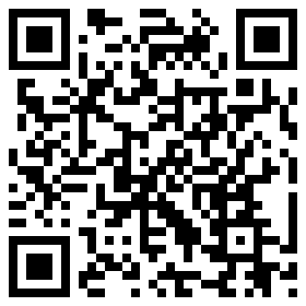 qrcode für Trilux 6001291940 Feuchtraumleuchte Oleveon X Prismen andere ET Wide (W)
