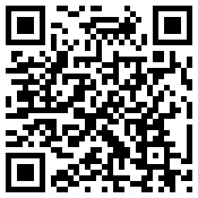 qrcode für Trilux 6001286240 Leuchte OlX12PL30-71ML840ET