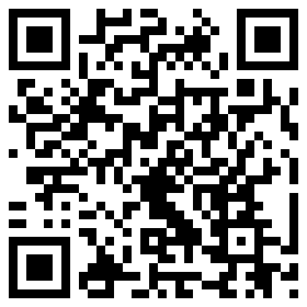 qrcode für IPEVO A-916-2-08-00