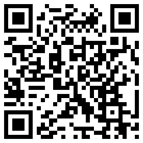 qrcode für IPEVO A-922-0-08-00