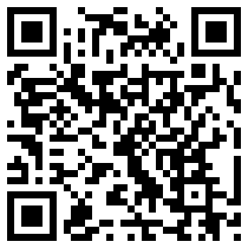 qrcode für Trilux 6001183651 Strahler Lenty 830 C32