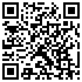 qrcode für DELL INT (400-BOHF)