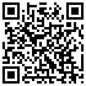 qrcode für Trilux 6001164040 Strahler LyP G2 3PTD RF-SP 830 C32 ET 01