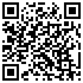 qrcode für Advantech LICS (968TW21VLE)